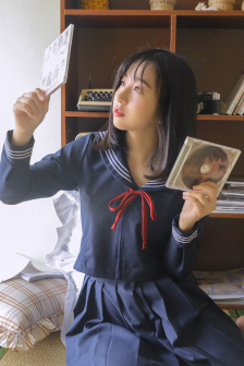 孤胆义侠